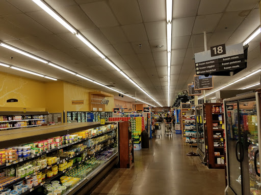 Grocery Store «King Soopers», reviews and photos, 13700 Colorado Blvd, Thornton, CO 80602, USA