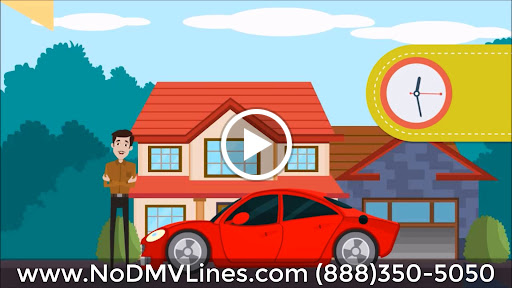 Auto Insurance Agency «Auto International Insurance & DMV - Auto Insurance Seguro De Auto Aseguranza», reviews and photos