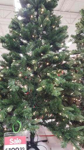 Craft Store «Michaels», reviews and photos, 12765 Harper Village Dr, Battle Creek, MI 49014, USA