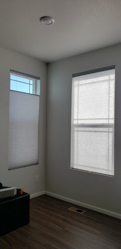 Granite Supplier «Stone City», reviews and photos, 1620 S Abilene St G, Aurora, CO 80012, USA