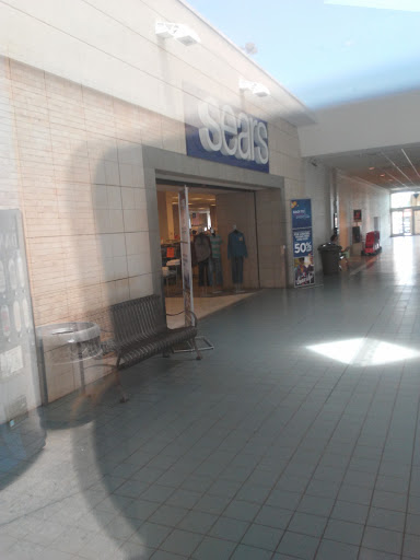 Department Store «Sears», reviews and photos, 2501 Irving Mall, Irving, TX 75062, USA