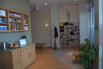 Studio Bamboo Institute of Yoga - Photo 9 - Car repair in Virginia Beach, VA, Virginia Beach