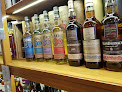 Mejores Tiendas Whisky Andorra Cerca De Ti