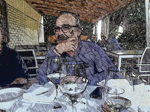 Información y opiniones sobre Clinica Dental Dr. José Manuel Bureu Ramos de Lérida