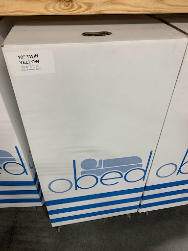 Grocery Store «Family Fare Supermarket», reviews and photos, 1801 Valley View Dr, Council Bluffs, IA 51503, USA