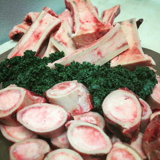 Butcher Shop «Chop Shop Butchery», reviews and photos, 12209 Darnestown Rd, Gaithersburg, MD 20878, USA