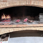 Photo n°2 de l'avis de Gianluca.o fait le 07/10/2023 à 19:54 sur le  Ristorante Enoteca Casale del Chienti à Montecosaro Scalo