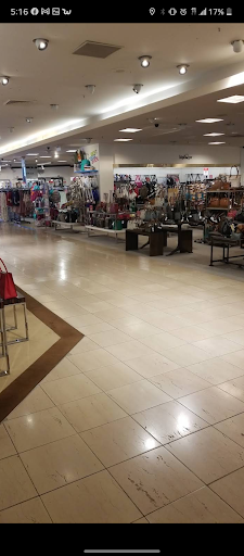 Macys image