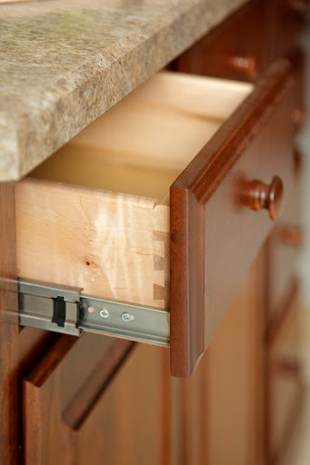 Furniture Store «Amish Furniture of Bristol LLC», reviews and photos, 498 Green Ln, Bristol, PA 19007, USA