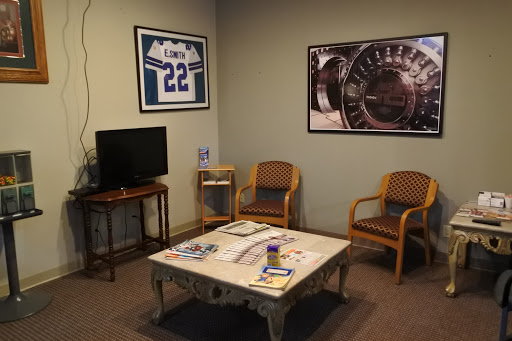 Locksmith «American Eagle Locksmith», reviews and photos, 3484 Hendersonville Rd, Fletcher, NC 28732, USA