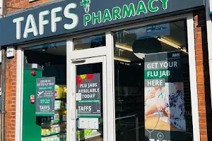 Taffs Pharmacy image