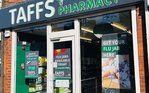 Taffs Pharmacy image