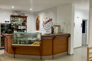 Restaurante Churrasqueira Colombo image