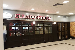 Elrado-House