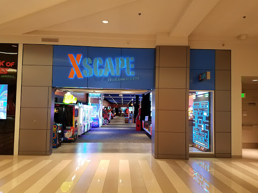 Shopping Mall «Mall of America», reviews and photos, 60 E Broadway, Bloomington, MN 55425, USA