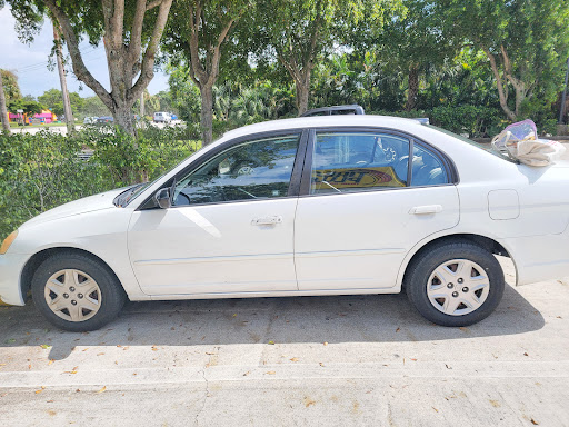 Tire Shop «Tires Plus», reviews and photos, 3612 Tamiami Trail E, Naples, FL 34112, USA