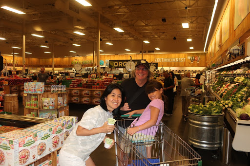 Health Food Store «Sprouts Farmers Market», reviews and photos, 3630 Grand Ave, Chino Hills, CA 91709, USA