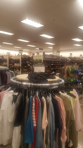 Department Store «Nordstrom Rack Centre at Post Oak», reviews and photos, 5000 Westheimer Rd #500, Houston, TX 77056, USA