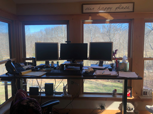 Office Furniture Store «Human Solution Office Furniture», reviews and photos, 2139 W Anderson Ln, Austin, TX 78757, USA