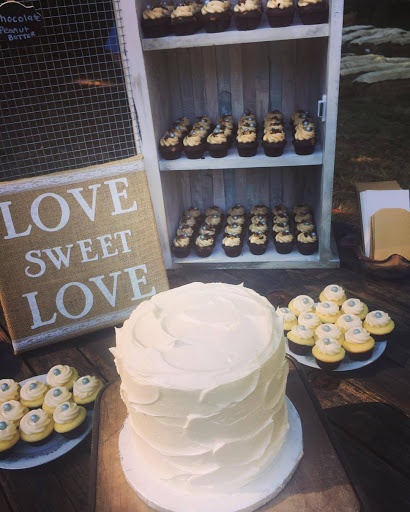 Event Planner «Luxe Event Productions», reviews and photos, 2104 NE 45th Ave, Portland, OR 97213, USA