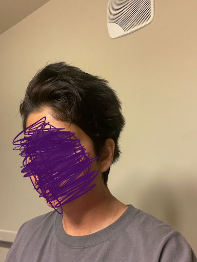 Hair Salon «Hair Cuttery», reviews and photos, 45119 First Colony Blvd, California, MD 20619, USA