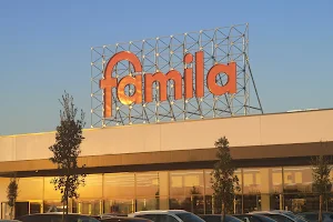 Supermercato Famila Calderara di Reno image