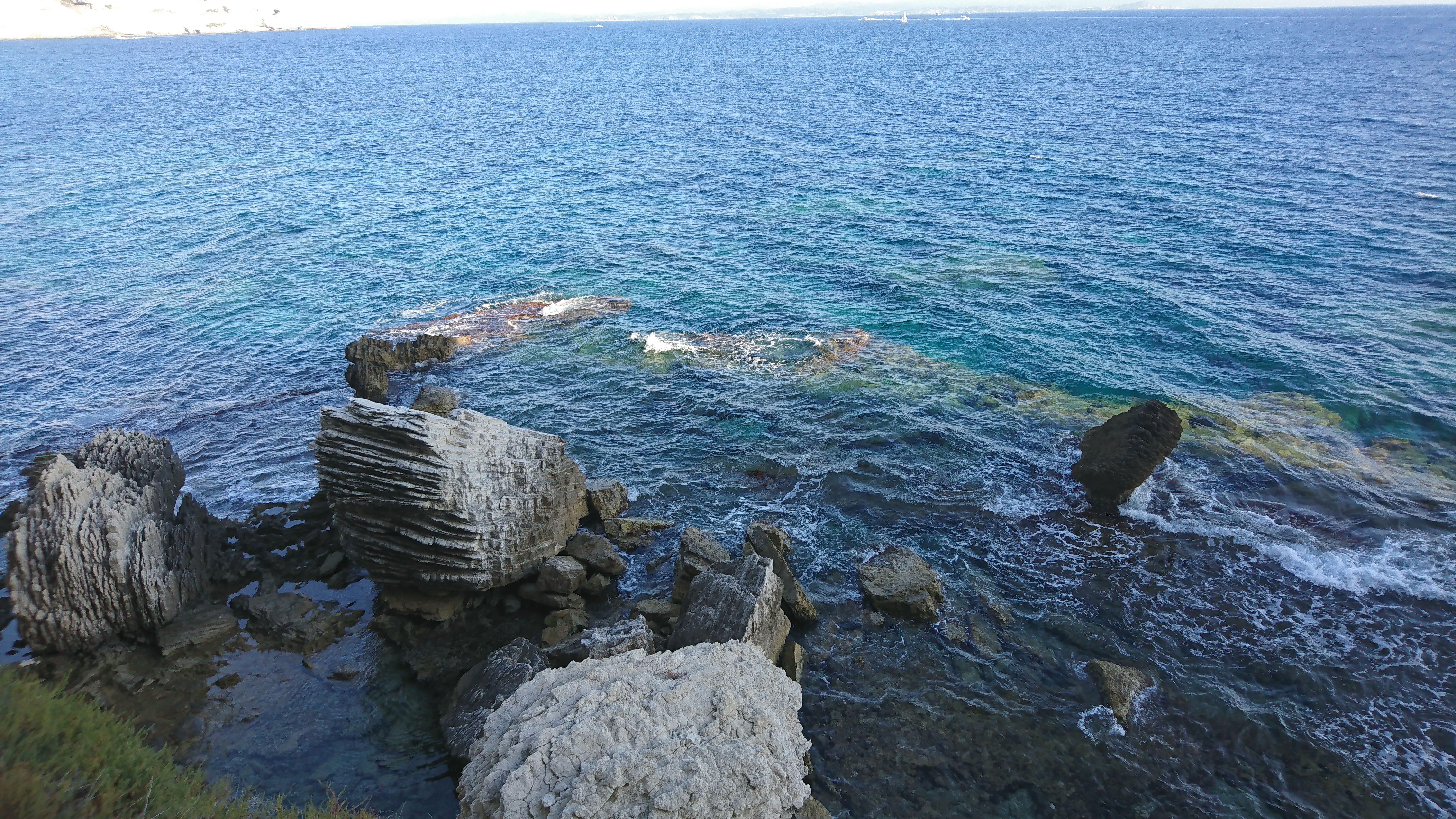 Photo n° 8 de l'avis de jp.e fait le 21/07/2018 à 14:23