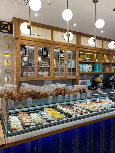 Manu Jara en Sevilla, Sevilla