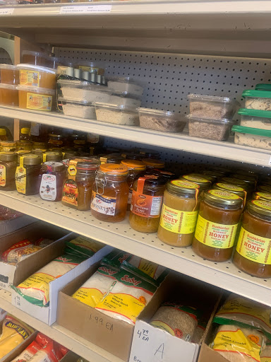 Grocery Store «Max Market», reviews and photos, 8450 W Sahara Ave #117, Las Vegas, NV 89117, USA