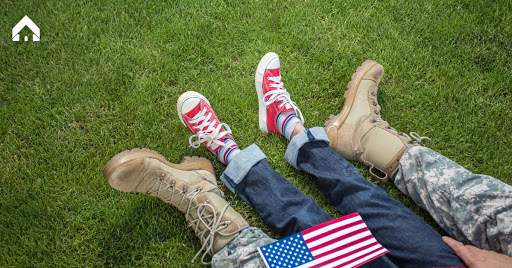 Mortgage Lender «Churchill Mortgage», reviews and photos