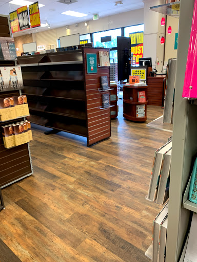 Book Store «LifeWay Christian Store», reviews and photos, 2535 E Imperial Hwy, Brea, CA 92821, USA