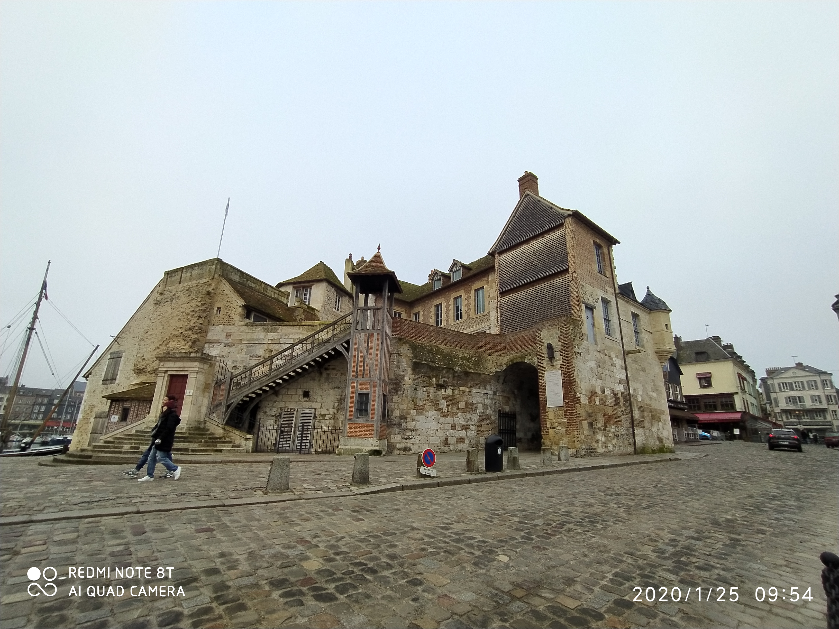 Photo n° 2 de l'avis de Aven.i fait le 25/01/2020 à 09:32