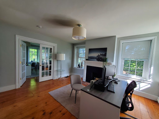 Mortgage Lender «Matthew Fischman with loanDepot», reviews and photos