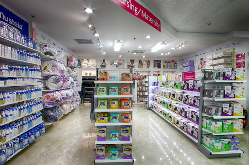 Baby Store «MacroBaby», reviews and photos, 1361 Florida Mall Ave, Orlando, FL 32809, USA