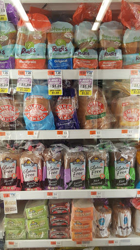 Supermarket «Best Market Islip», reviews and photos, 155 Islip Ave, Islip, NY 11751, USA