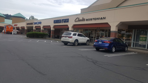 Shopping Mall «Columbia Gorge Outlets», reviews and photos, 450 NW 257th Way, Troutdale, OR 97060, USA