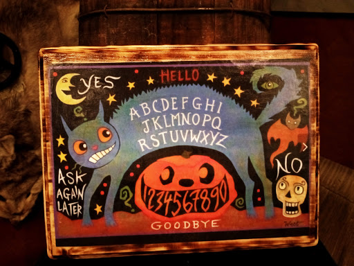 Explore cool small tattoo ideas for guys, creative tattoo ideas in Muncie, available at Obscura Tattoo shop and Oddity Collective