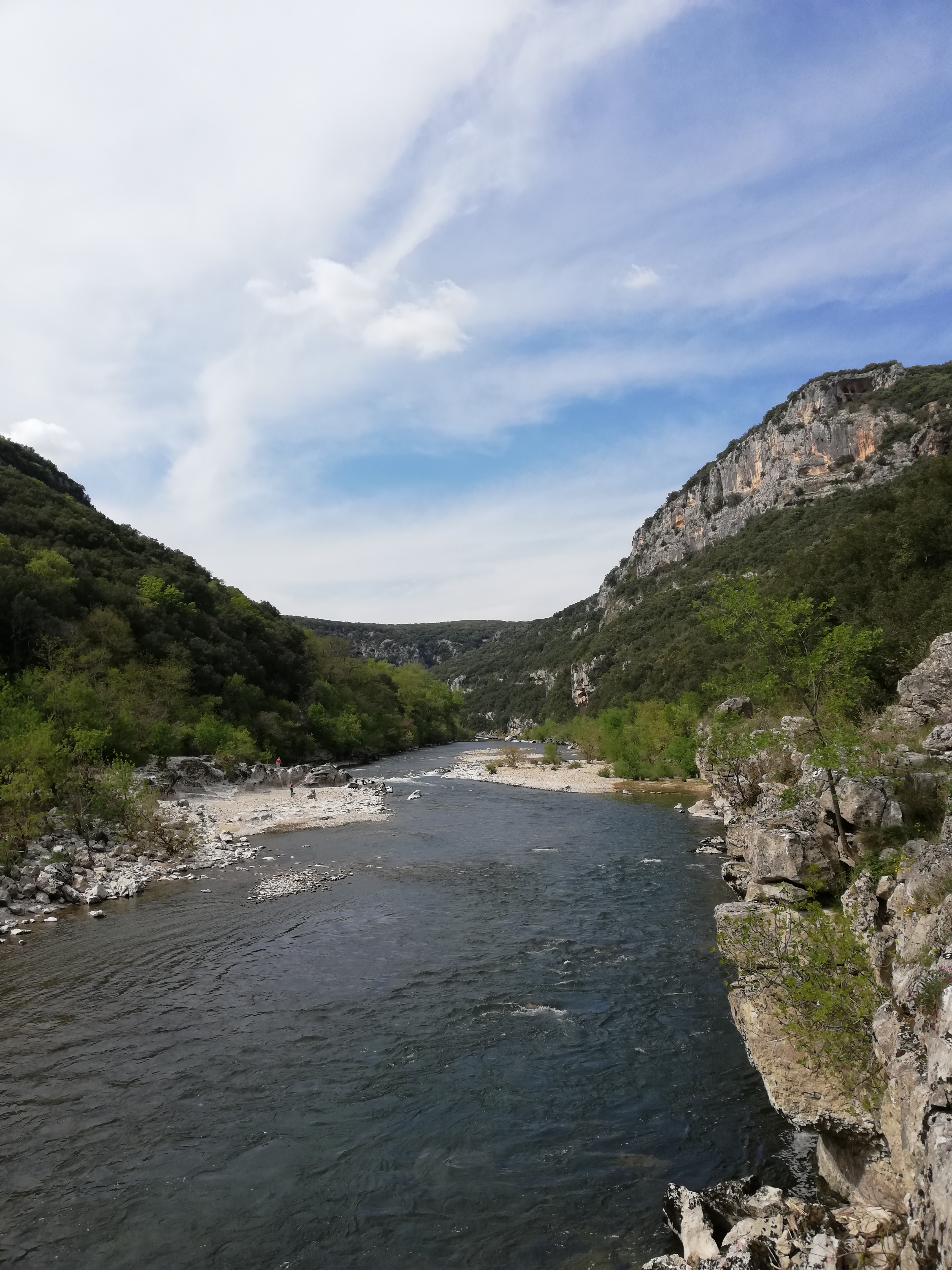 Photo n° 14 de l'avis de Sylvain.o fait le 17/04/2019 à 17:25