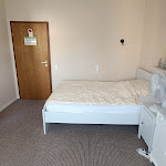 Photo n°4 de l'avis de Mitch.e fait le 31/08/2022 à 07:42 sur le  Hotel Matheisen / Restaurant Der Wirsingkönig à Cologne