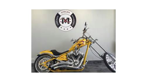 Used Motorcycle Dealer «Chicago Cycles Motorsports», reviews and photos, 1511 Mannheim Rd, Stone Park, IL 60165, USA