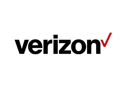 Cell Phone Store «Verizon», reviews and photos, 5150 Main St c, Downers Grove, IL 60515, USA