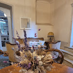 Photo n°6 de l'avis de Hla. fait le 14/08/2023 à 06:44 sur le  Palazzo Novello à Montichiari