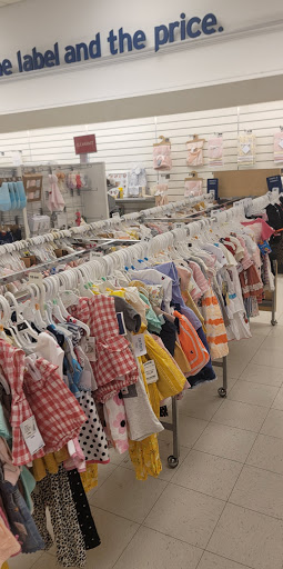 Department Store «Marshalls», reviews and photos, 4808 Lincoln Hwy, Matteson, IL 60443, USA