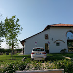 Photo n°2 de l'avis de Nina.r fait le 08/09/2016 à 15:22 sur le  Hotel B&B - La Casa dei Racconti à Ceggia