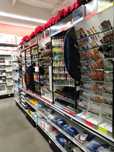 Craft Store «Michaels», reviews and photos, 1721 S Stapley Dr, Mesa, AZ 85204, USA