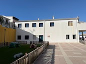 Escuela Infantil Las Caracolas en Priego de Córdoba