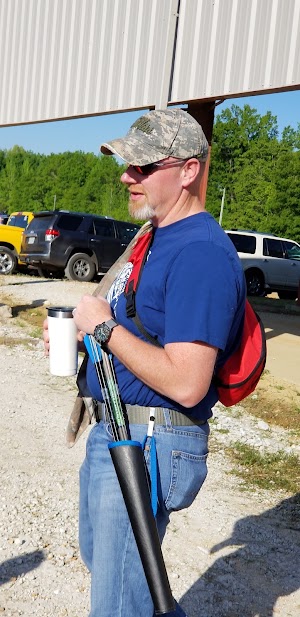 Jimmy Bryan 4H Youth Complex - photo 10