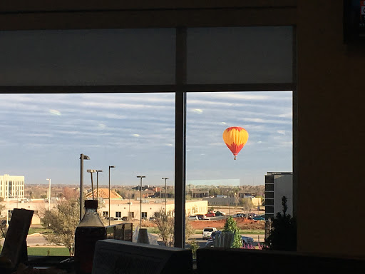 Insurance Agency «AAA Insurance», reviews and photos