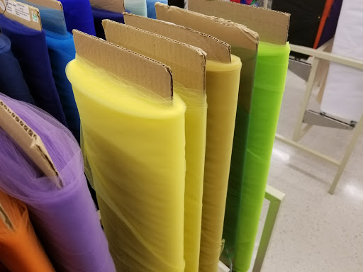 Craft Store «Hobby Lobby», reviews and photos, 13200 Aurora Ave N, Seattle, WA 98133, USA