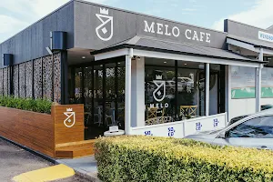 Melo Cafe image